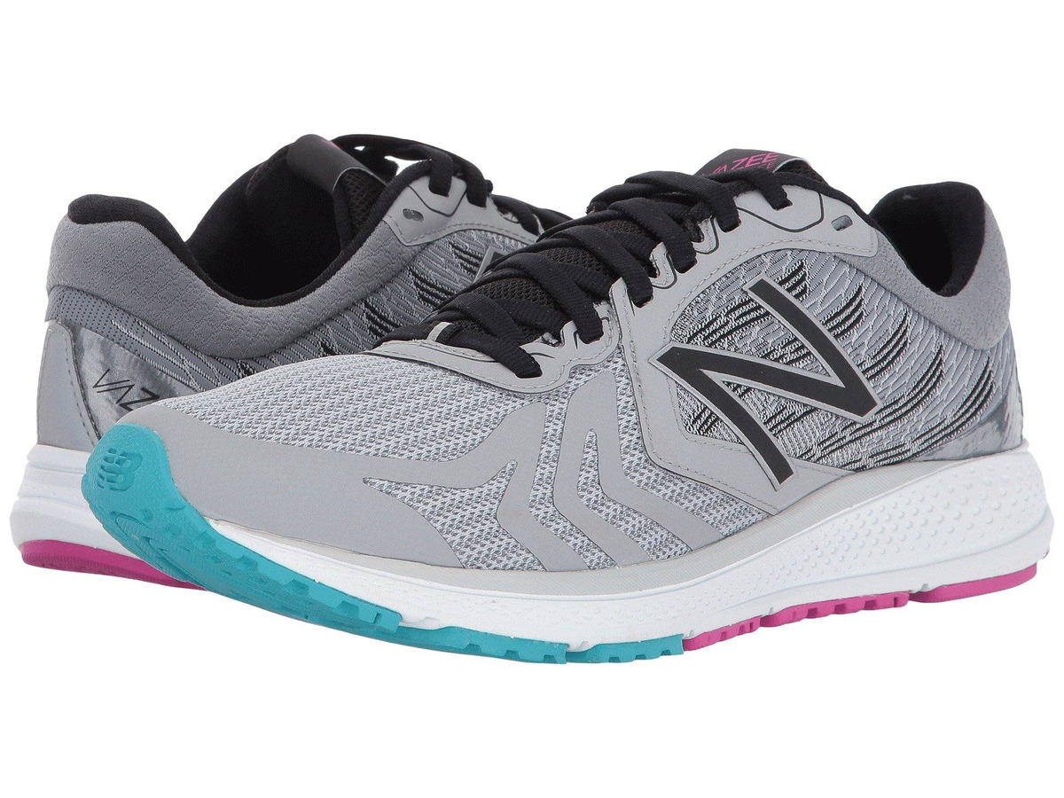 new balance mujer vazee pace new balance mujer vazee pace
