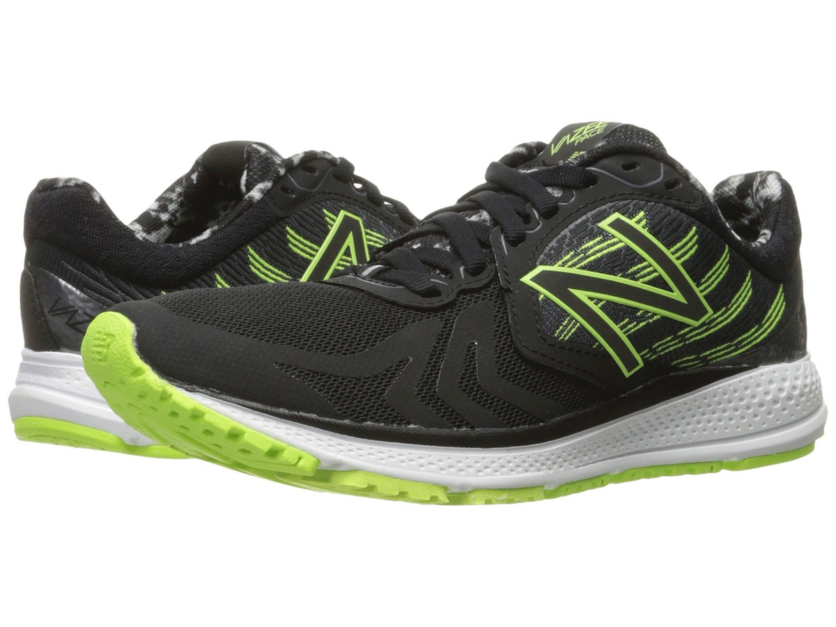 new balance vazee pace v2 mujer new balance vazee pace v2 mujer