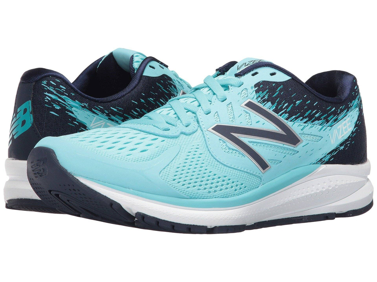 new balance vazee prism v2 mujer new balance vazee prism v2 mujer