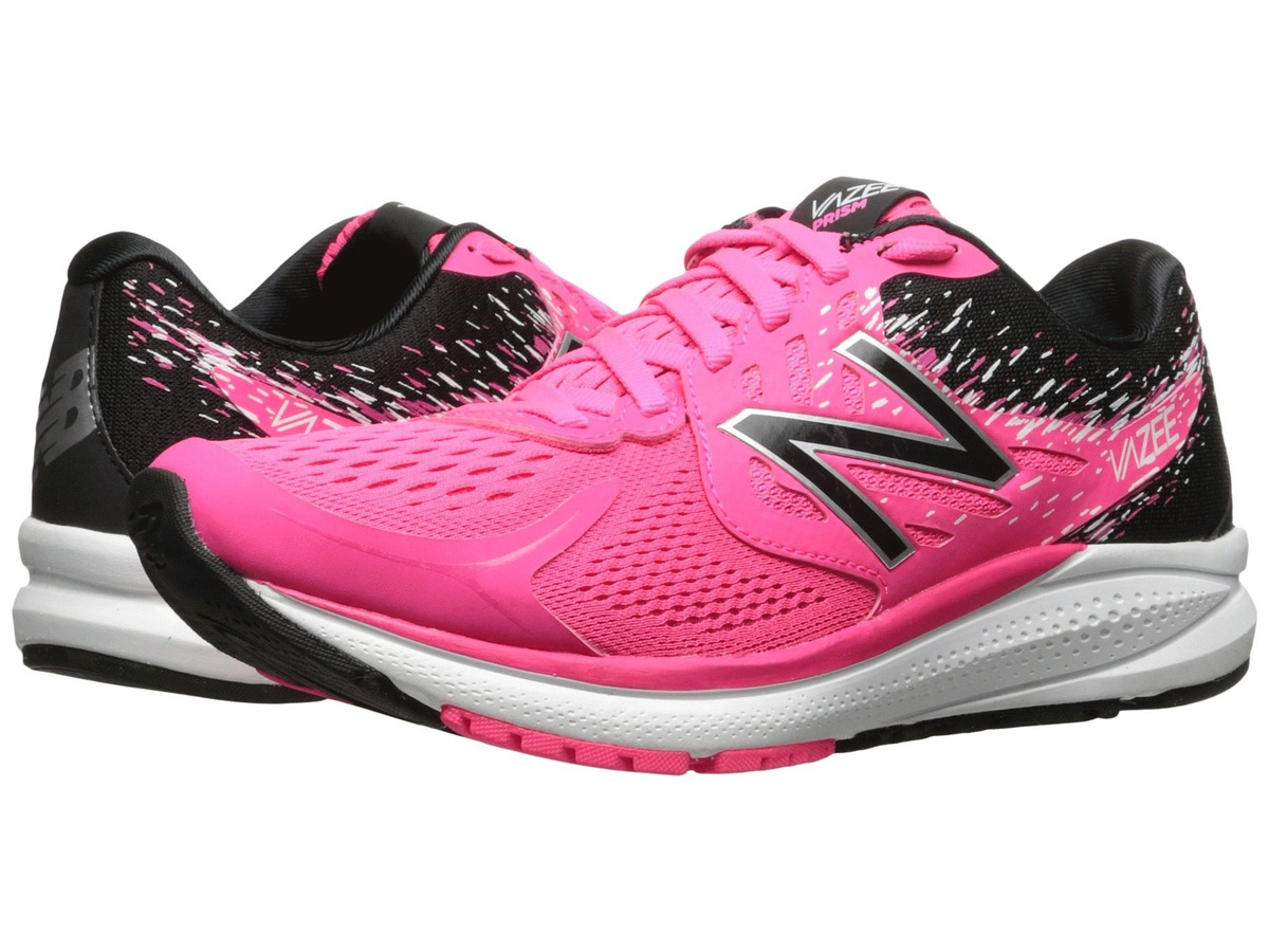 new balance vazee prism v2 new balance vazee prism v2
