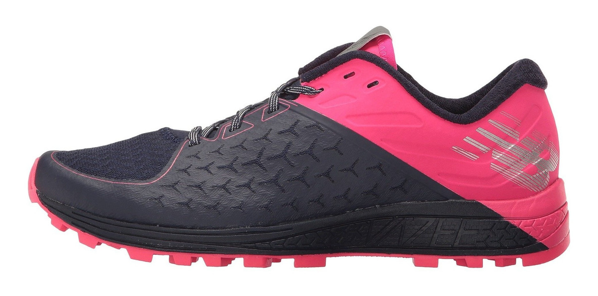 new balance vazze summit mujer new balance vazze summit mujer