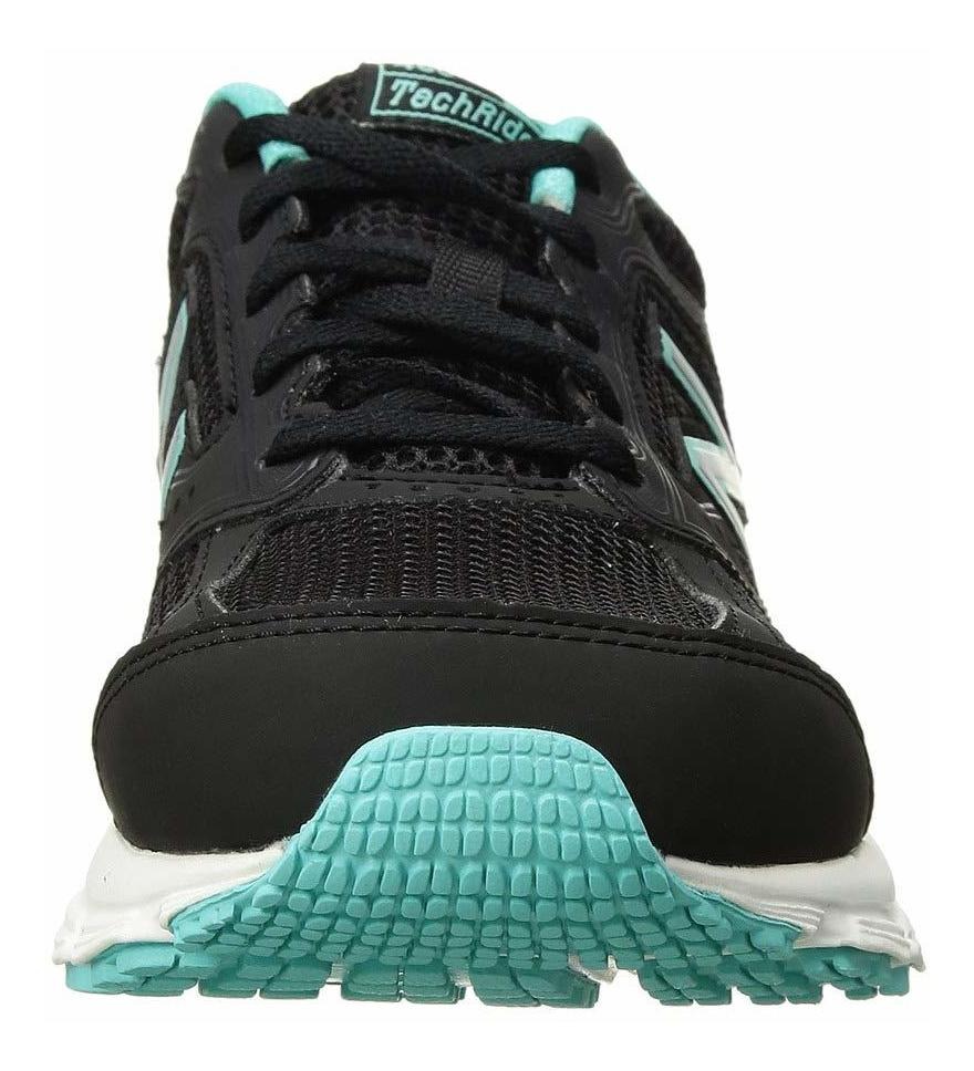 new balance 460 mujer new balance 460 mujer