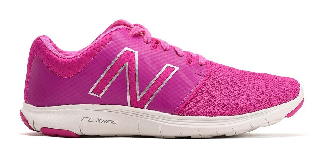 new balance zapatillas chicas new balance zapatillas chicas