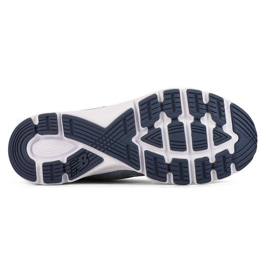 moov zapatillas mujer