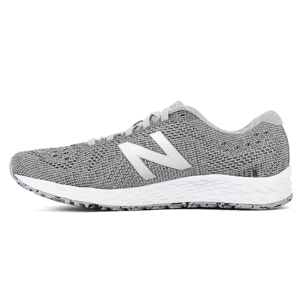 new balance warisrg1