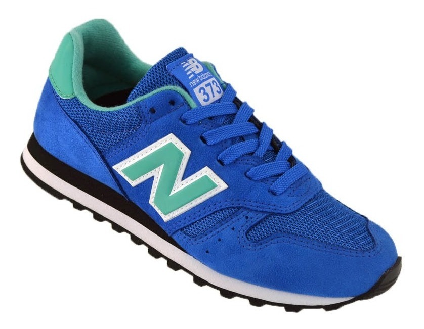 new balance 373 wl mujer new balance 373 wl mujer
