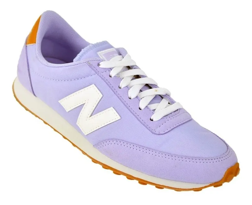new balance wl mujer new balance wl mujer