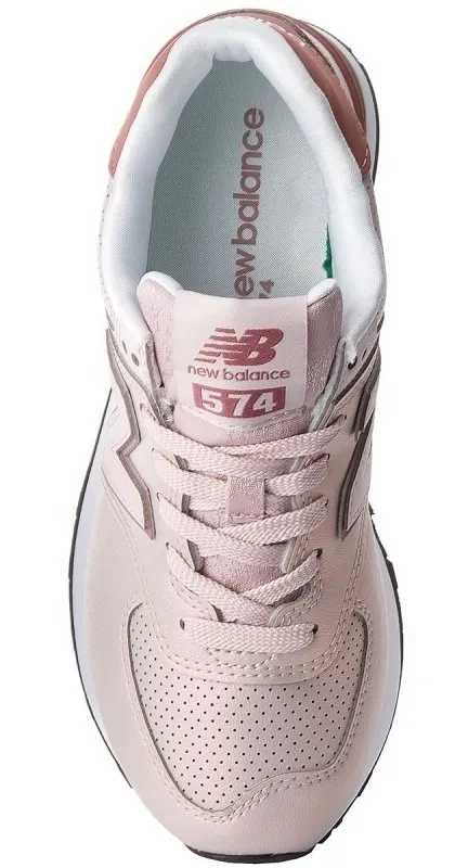 new balance 574 wl donna new balance 574 wl donna