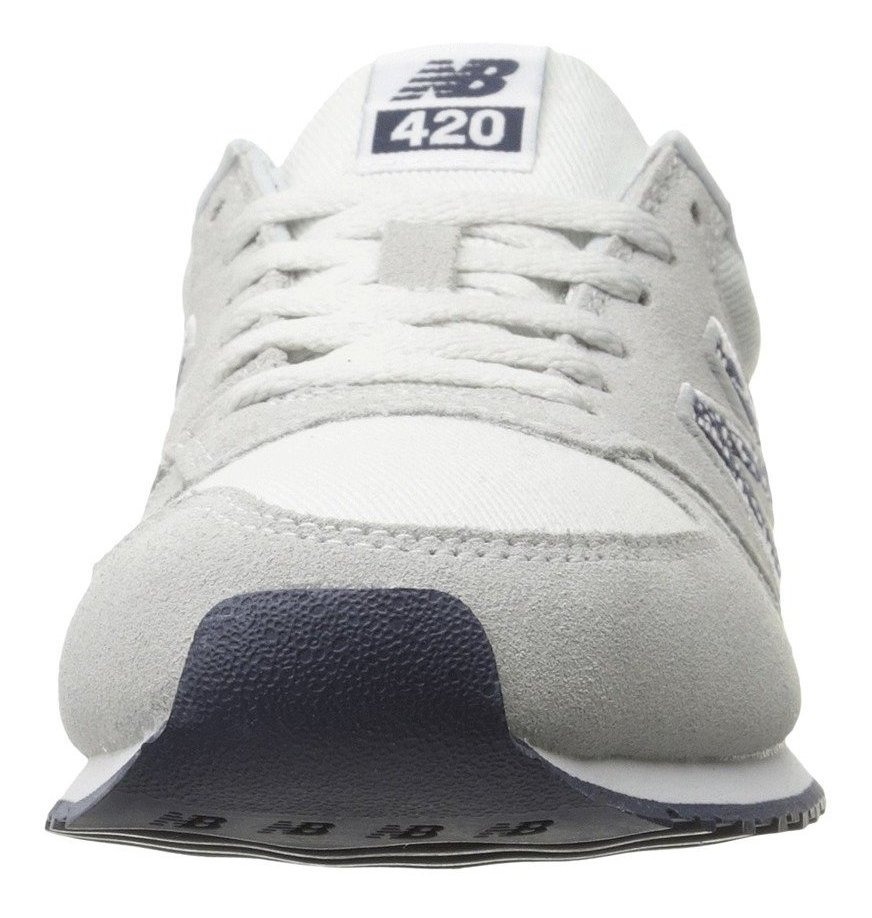 new balance wl 420 mujer new balance wl 420 mujer