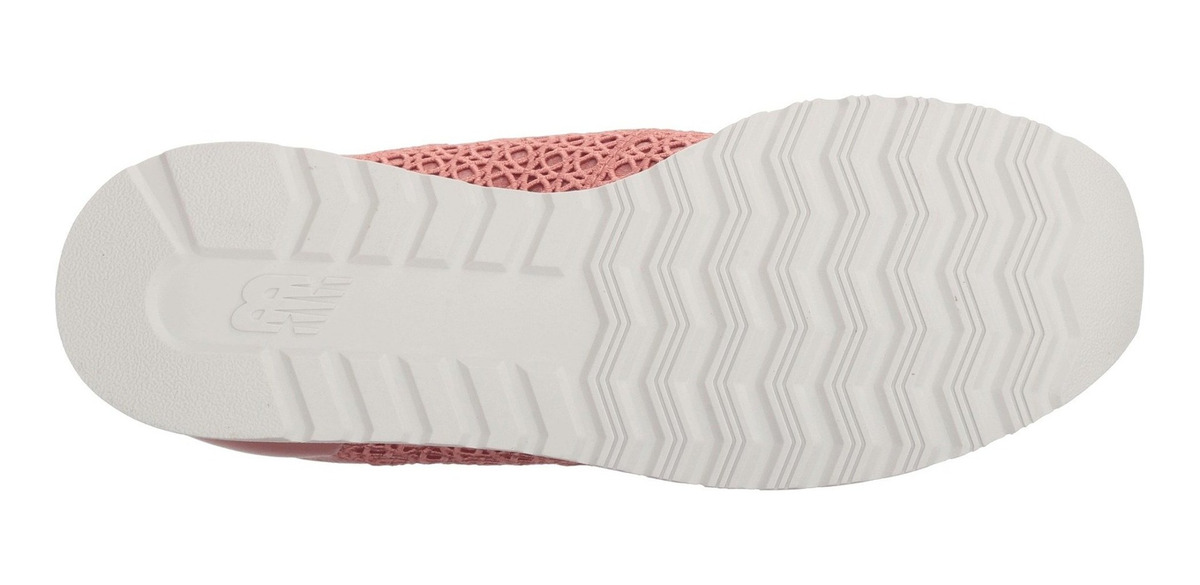 zapatillas mujer new balance wl520 zapatillas mujer new balance wl520