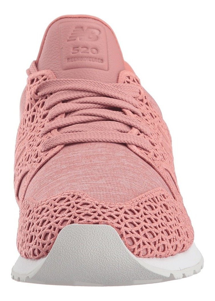 zapatillas mujer new balance wl520 zapatillas mujer new balance wl520