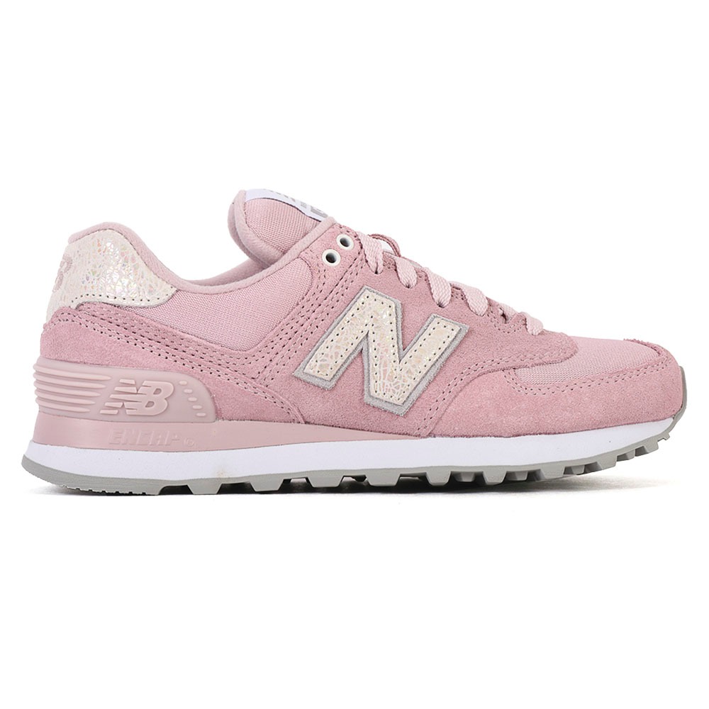 new balance calzado mujer new balance calzado mujer