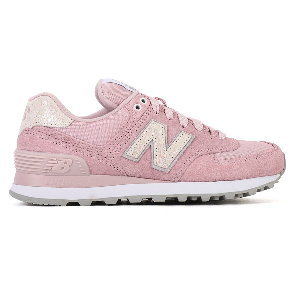 new balance running mercadolibre