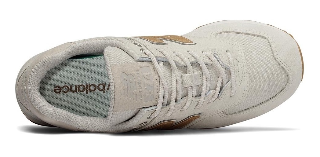 zapatillas mujer new balance beige zapatillas mujer new balance beige