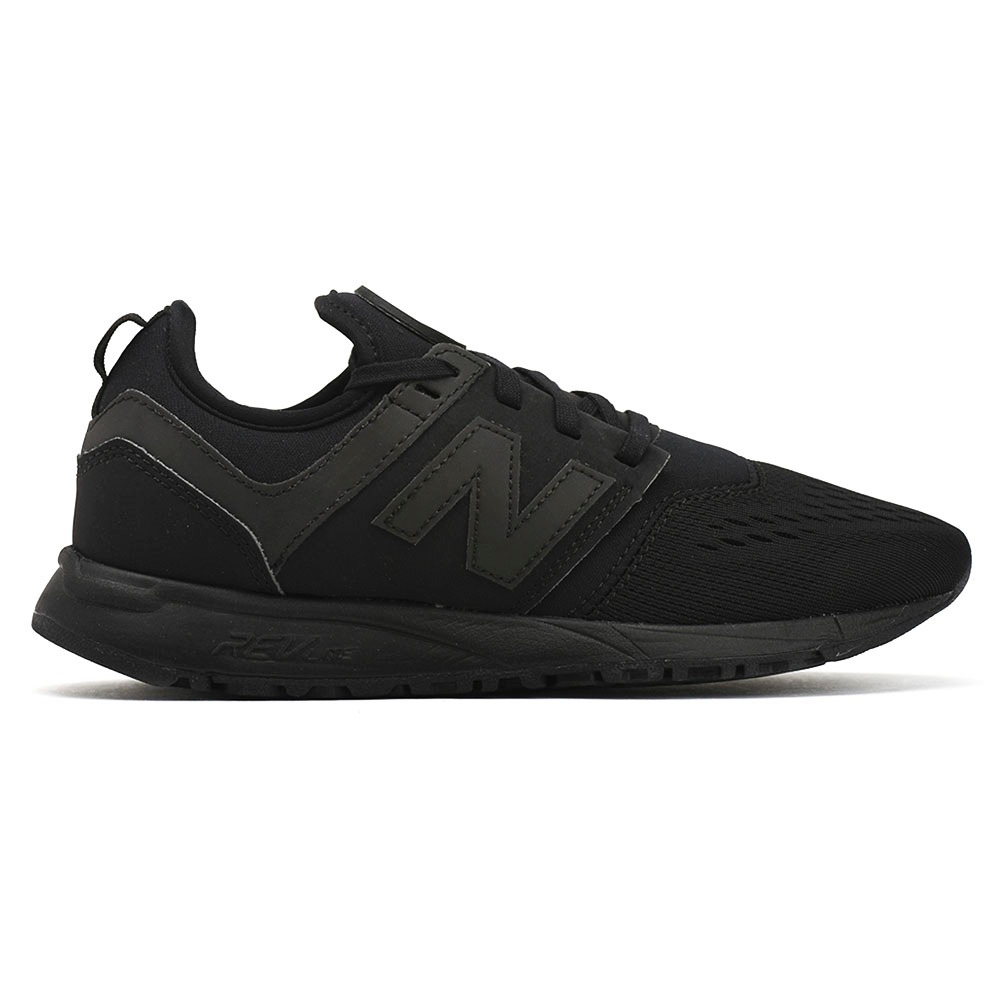 Faaqidaad : Mercado libre zapatillas de mujer new balance Faaqidaad : Mercado libre zapatillas de mujer new balance