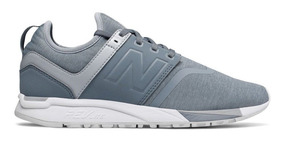 new balance wrl247 zapatillas mujer new balance wrl247 zapatillas mujer