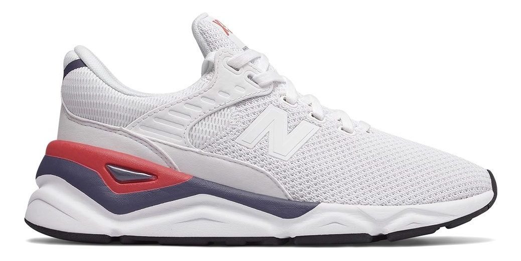 new balance 396 mujer new balance 396 mujer