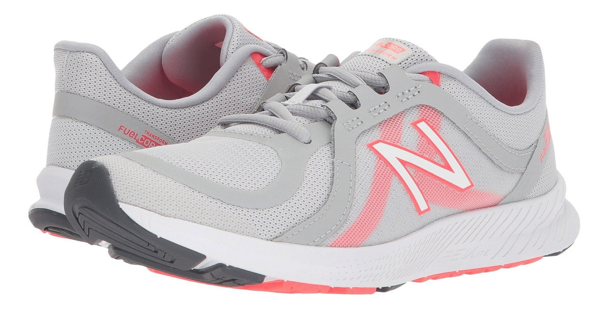 new balance mujer finas new balance mujer finas