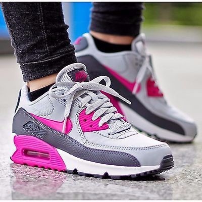 zapatillas mujeres nike zapatillas mujeres nike