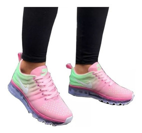 pantalones reebok classic mujer 2014