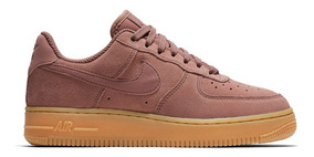 zapatillas mujer nike mostaza zapatillas mujer nike mostaza