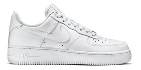 adidas air force 1 mujer