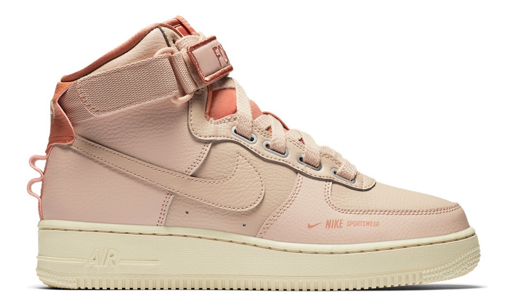 air force 1 mujer nike air force 1 mujer nike