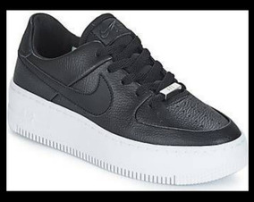 nike air force zapatillas mujer nike air force zapatillas mujer