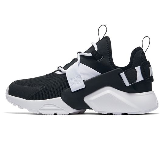 zapatillas chica nike huarache zapatillas chica nike huarache