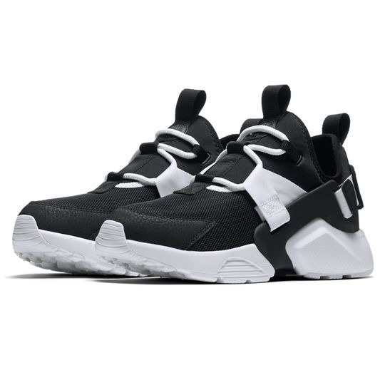 zapatillas chica nike huarache zapatillas chica nike huarache