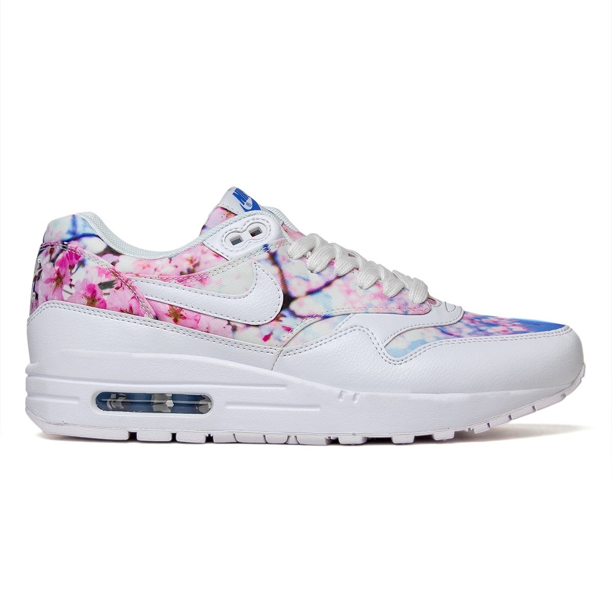 zapatilla mujer nike blanca zapatilla mujer nike blanca