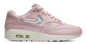 zapatillas de mujer air max