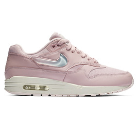 zapatillas mujer rosa nike zapatillas mujer rosa nike
