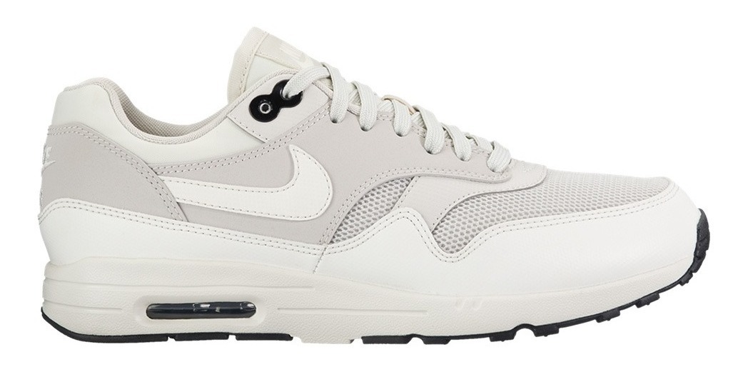 zapatillas mujer nike air max zapatillas mujer nike air max