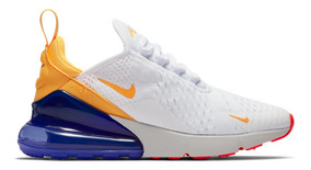zapatillas mujer nike air max zapatillas mujer nike air max