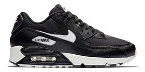 zapatillas mujer nike air max 90