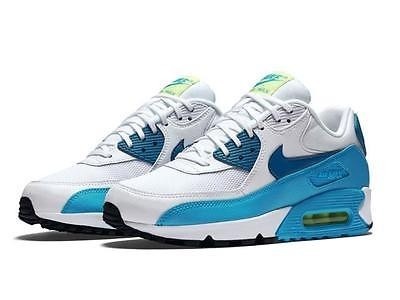 zapatillas mujer nike air max 90 zapatillas mujer nike air max 90