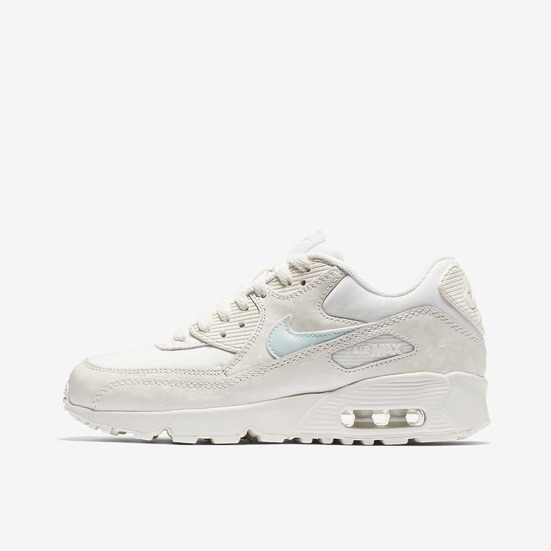 zapatillas chica nike air zapatillas chica nike air