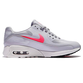 air max 90 ultra mujer air max 90 ultra mujer