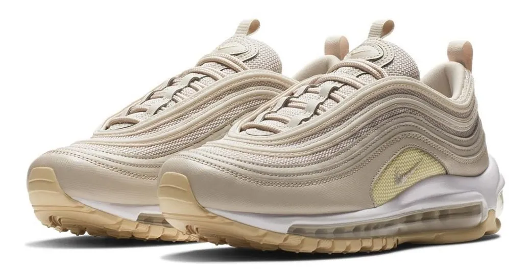 bambas mujer nike air max 97 bambas mujer nike air max 97