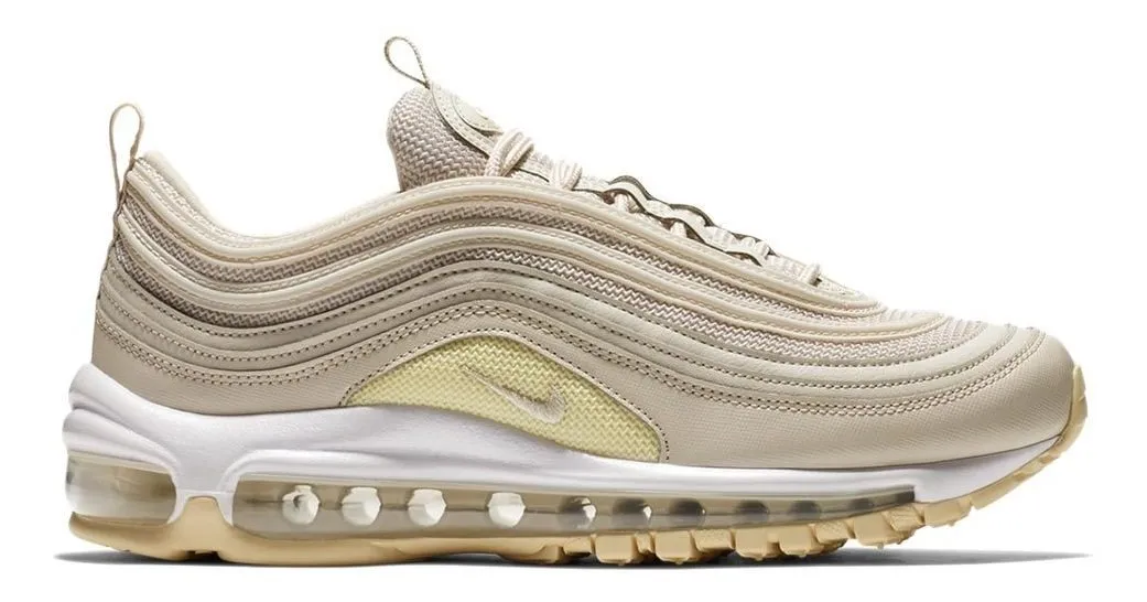 zapatillas mujer nike 97 zapatillas mujer nike 97
