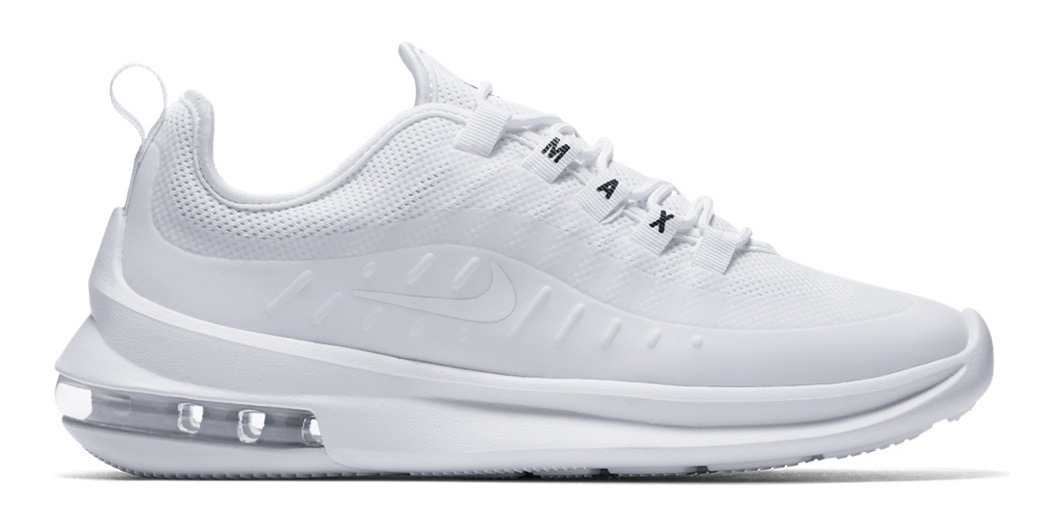 nike air max mujer axis nike air max mujer axis