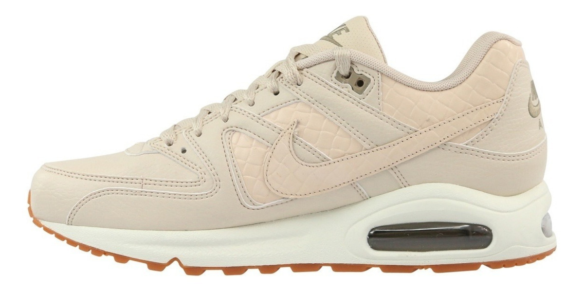 zapatillas chica nike air zapatillas chica nike air