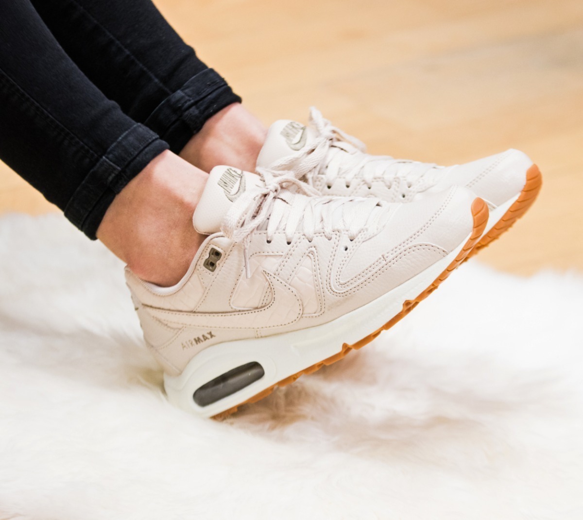 zapatillas mujer casual nike zapatillas mujer casual nike