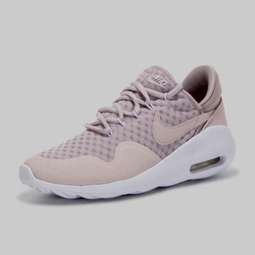 zapatillas mujer nike rosa zapatillas mujer nike rosa