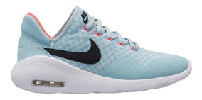 Zapatillas Mujer Nike Air Max Sasha 2016233 Nike Air Max 901 RojasGrises Grises | AQ1273 200
