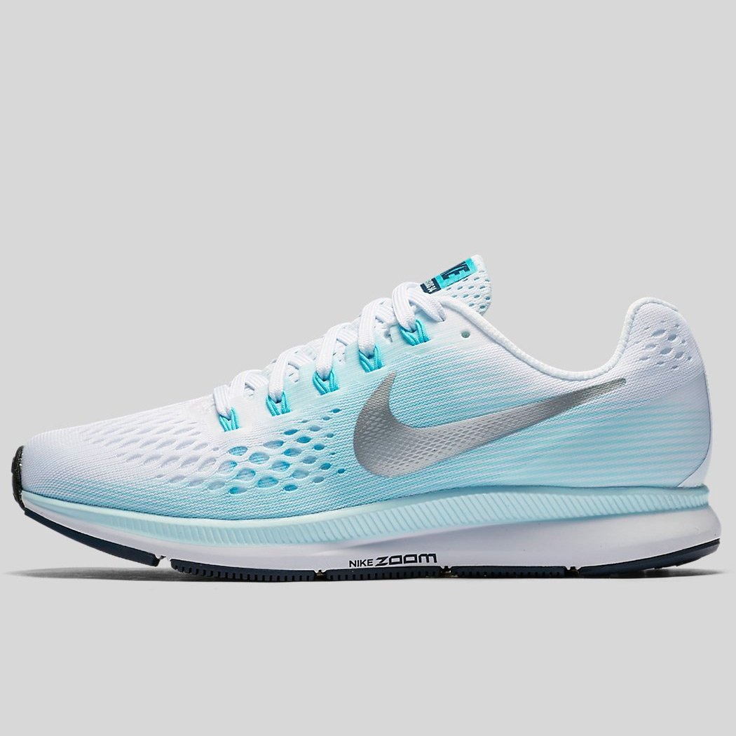 nike zapatillas mujer running pegasus nike zapatillas mujer running pegasus
