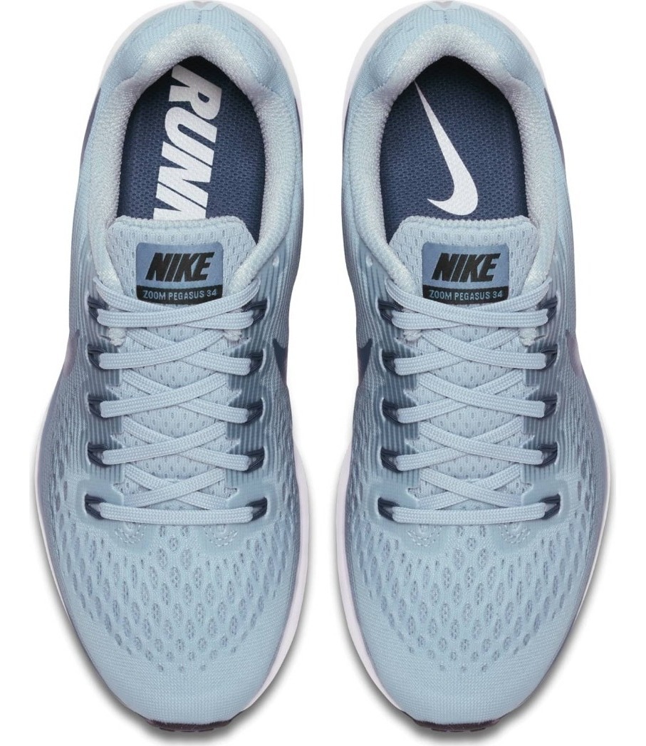 zapatillas mujer nike air zoom pegasus 34 zapatillas mujer nike air zoom pegasus 34