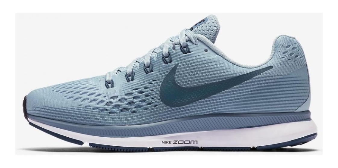zapatillas mujer nike pegasus 34 zapatillas mujer nike pegasus 34