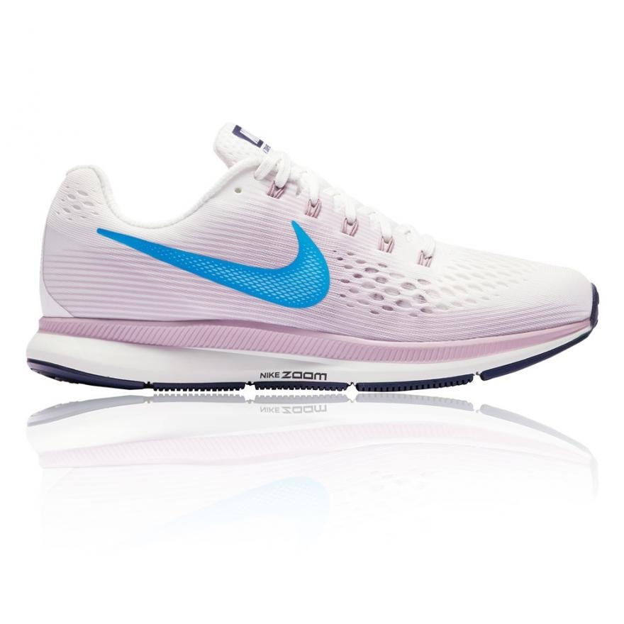 zapatillas running mujer nike pegasus zapatillas running mujer nike pegasus